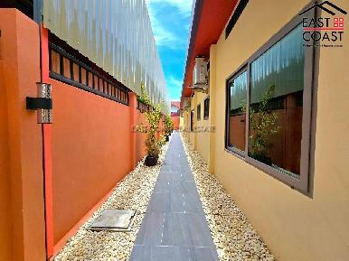 Maprachan Private Pool Villa 4