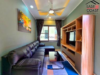 Maprachan Private Pool Villa 8