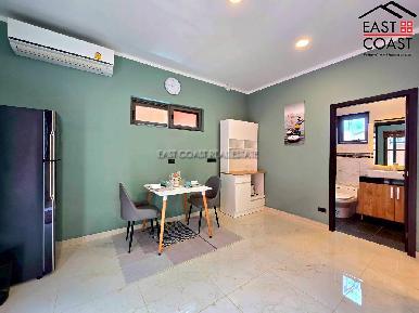 Maprachan Private Pool Villa 9