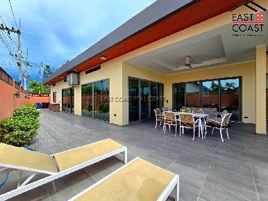 Maprachan Private Pool Villa 14