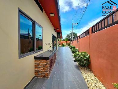Maprachan Private Pool Villa 15