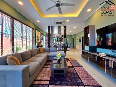 Maprachan Private Pool Villa 16