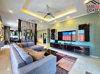 Maprachan Private Pool Villa 17