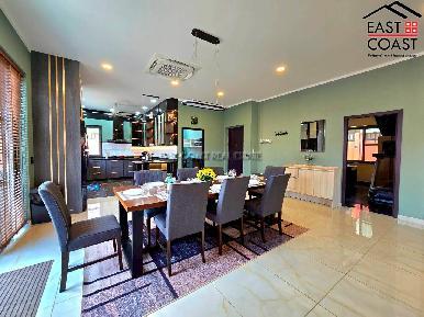 Maprachan Private Pool Villa 18