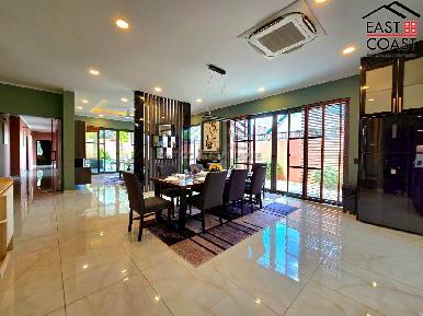 Maprachan Private Pool Villa 19