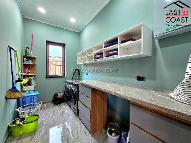 Maprachan Private Pool Villa 23