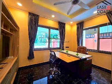 Maprachan Private Pool Villa 24