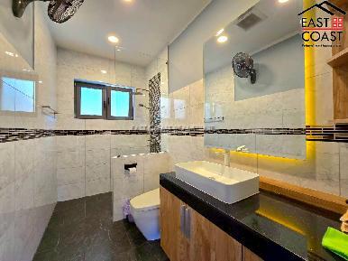 Maprachan Private Pool Villa 26