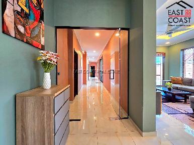 Maprachan Private Pool Villa 27