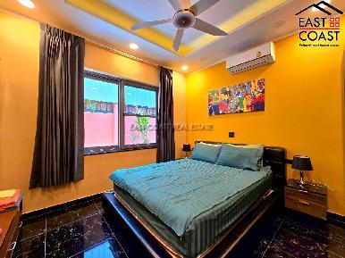 Maprachan Private Pool Villa 28