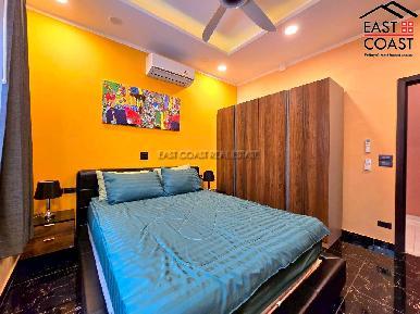 Maprachan Private Pool Villa 29
