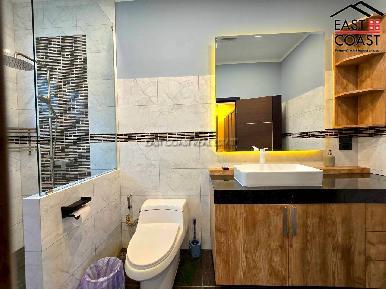 Maprachan Private Pool Villa 32