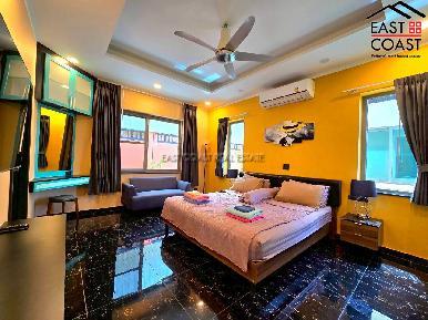 Maprachan Private Pool Villa 33