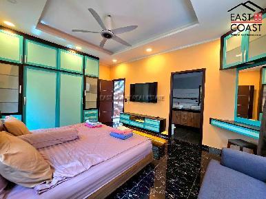 Maprachan Private Pool Villa 34