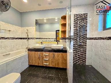 Maprachan Private Pool Villa 35