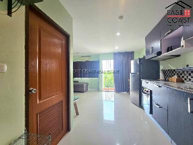 Trio Gems Condo 1