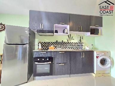 Trio Gems Condo 2