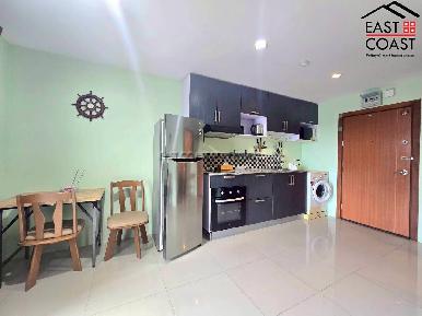 Trio Gems Condo 4