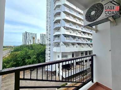 Trio Gems Condo 5