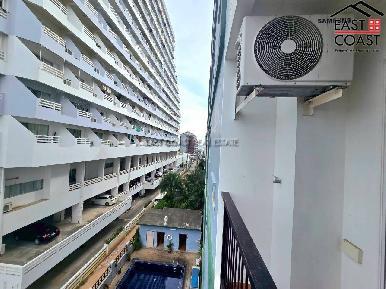 Trio Gems Condo 6