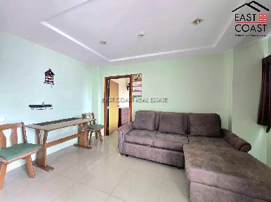 Trio Gems Condo 7