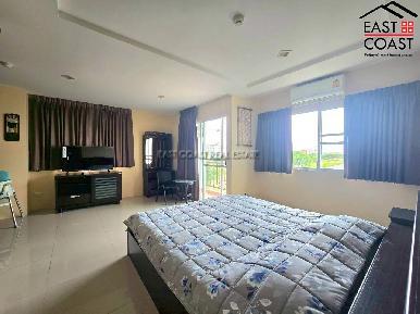 Trio Gems Condo 8