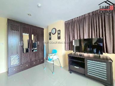 Trio Gems Condo 9