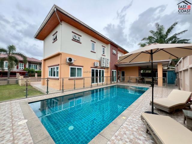 Lakeside Court 5