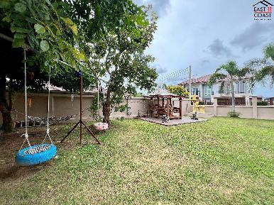Lakeside Court 5 14
