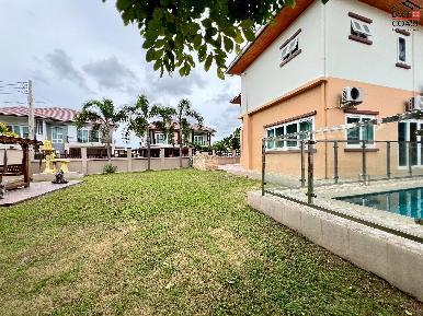 Lakeside Court 5 15
