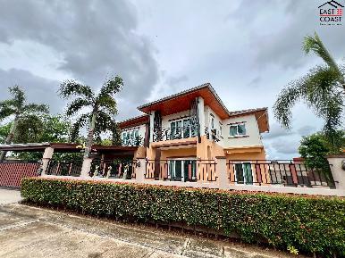 Lakeside Court 5 3