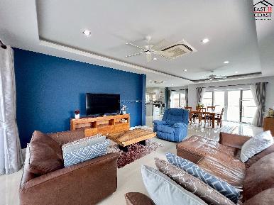 Lakeside Court 5 17