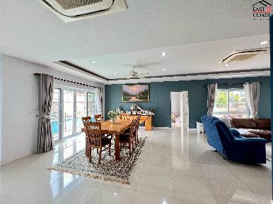Lakeside Court 5 18