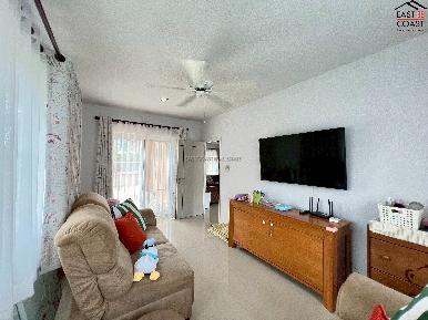 Lakeside Court 5 21