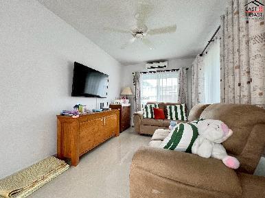 Lakeside Court 5 23