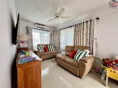 Lakeside Court 5 22