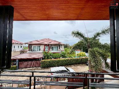 Lakeside Court 5 31