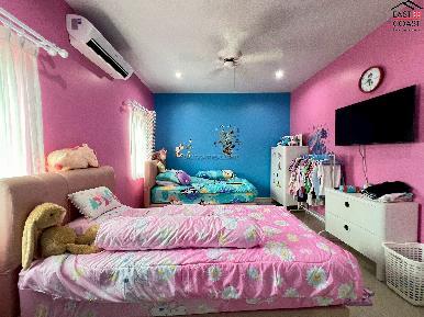Lakeside Court 5 42
