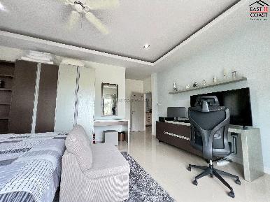 Lakeside Court 5 39