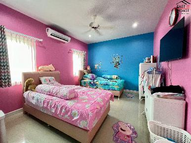 Lakeside Court 5 43