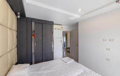 New Nordic Atrium 3