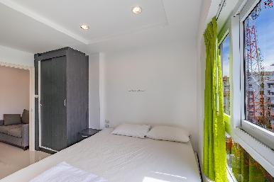 New Nordic Atrium 4