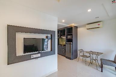 New Nordic Atrium 6