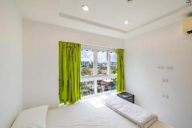 New Nordic Atrium 8