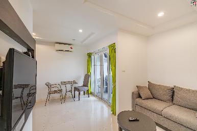 New Nordic Atrium 9