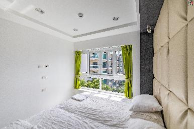 New Nordic Atrium 12