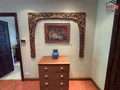 Chateau Dale Thabali 2