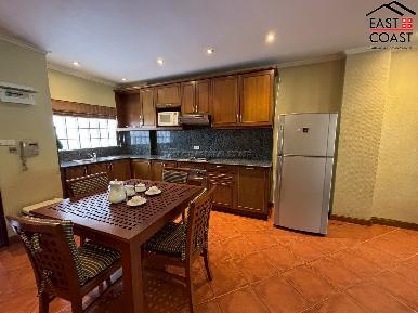 Chateau Dale Thabali 3