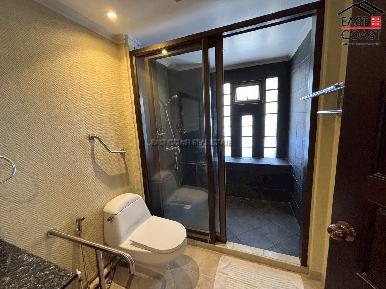 Chateau Dale Thabali 5