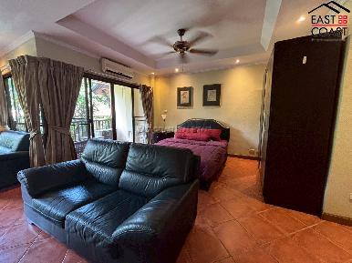 Chateau Dale Thabali 8